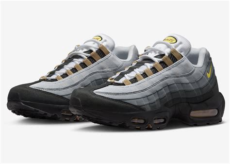 95 browns line|Brink's .